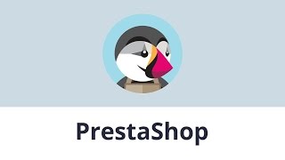 Famous Prestashop.  How To Fix  "An Error Occurred While Updating An Object. Product ()" Issue Profile
