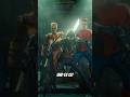 Massenhaft MCU-Zombies ab MORGEN🧟🧟♀️🧟♂️ #shorts