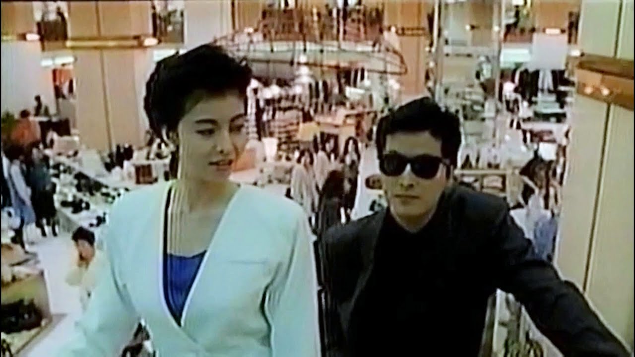 映画『ちょうちん』Vol.6