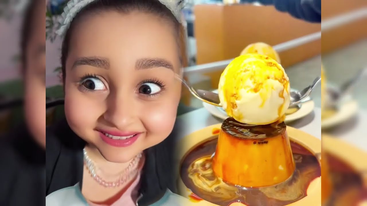 🤣👌👌👌2025 pov Must Watch Crazy Clips Compilation #humor #fypシ #pov #fyp #foryou 😍😜