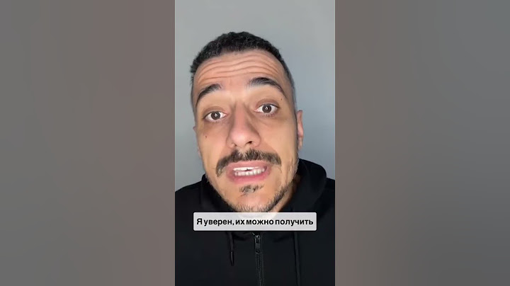 Еда из детства без мата. #мем