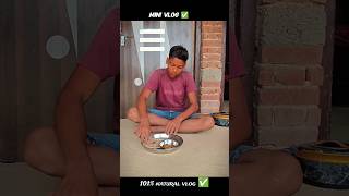 desi comedy mini vlog 😜✅ #vlog #comedyshorts #explorepage #viralvlogs