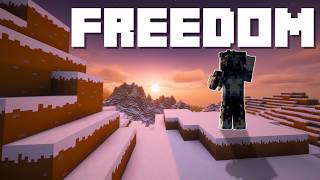 Why Minecraft Won't Feel the Same Again