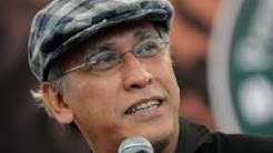 MATA DEWA - IWAN FALS karaoke download ( tanpa vokal ) cover  - Durasi: 5:40. 