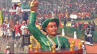 200 years later, Tipu Sultan's Karnataka debates his legacy screenshot 5