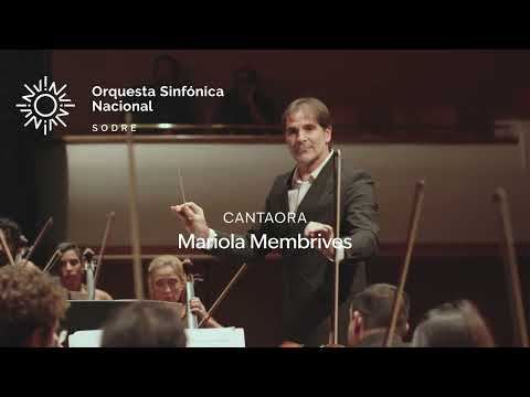 Ossodre - Homenaje