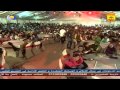 حسين الصادق إطمني حفل عيد الأضحى 2014 