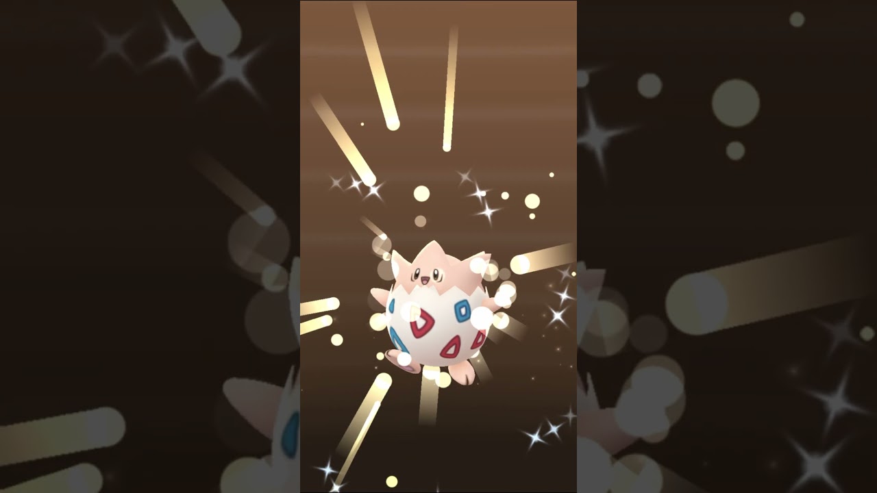 ANOTHER ✨SHINY✨ HATCHED ?! | Pokemon Go 🌸Spring Into Spring🌸 Event