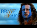 Freedom Ultra Slowed Emotional Braveheart Ambience