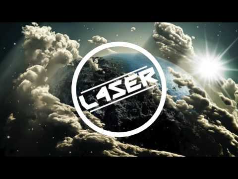 Arc North - Lux (Copyright Free Music)