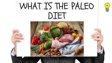 Most Brilliant IAS Interview Questions with Answers | Part 34 | (Exam Busters)