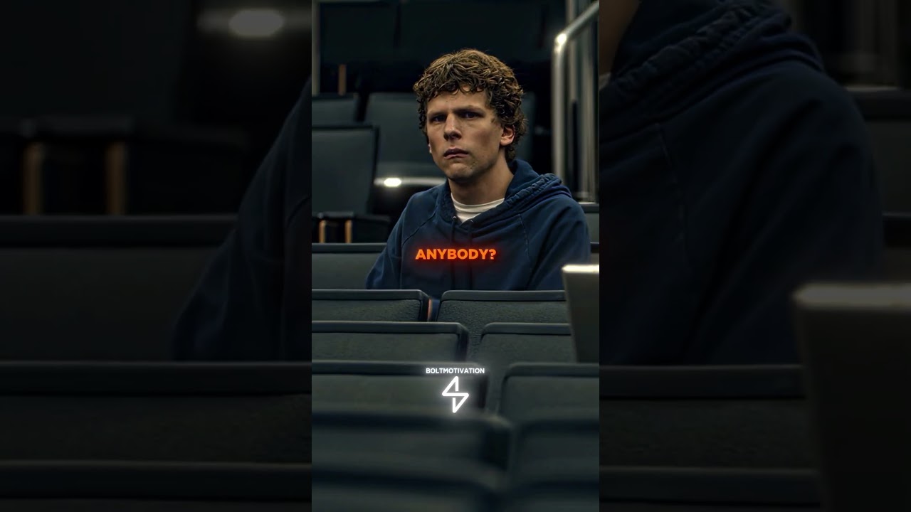 Best Mark Zuckerberg video👿 