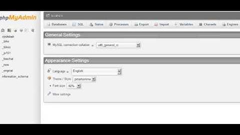 How to Fix Virtuemart® Unable to Load User with Id 42 Error