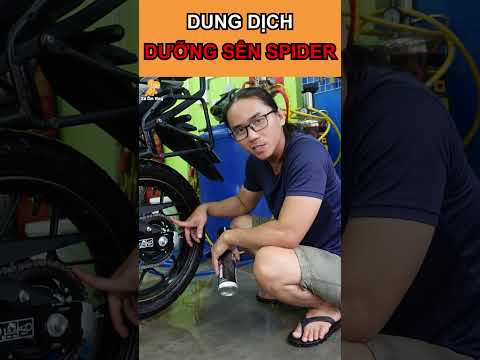 Ảnh thu nhỏ video 5