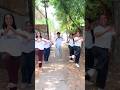 #viralshorts#viraldance#kerala support ചെയ്യണേ
