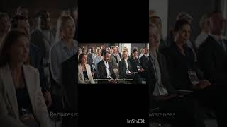 Gene Fusion Revolution: Recombinant#EnzymeBiotech#BiotechBasics#DNAEditing#GeneticEngineering