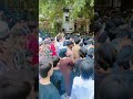 Delhi Trilokpuri murder case#Instagram #YouTube #shot fit #trending short #Trilokpuri#BreakingNews