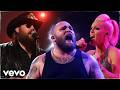 Teddy Swims Ft Chris Stapleton P Nk The Long Way Home Ai Music Video mp3