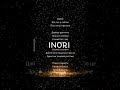 INORI by ANTIOPA #молитва #ウクライナ語訳 #українська