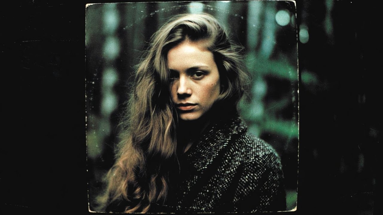 The Ultimate Indie Folk Journey: 1 Hour of Deep Focus & Chill