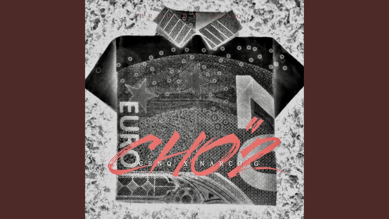 Watch Cho 2 on YouTube Watch Cho 2 on YouTube