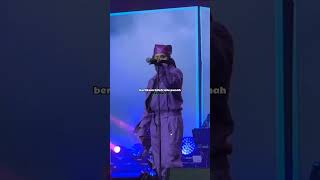 Sembilu ella  Konsert Jilid Akhirella Puteri Kota 20