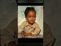 xxxtentacion beautiful 😍🤩❤️ #socute