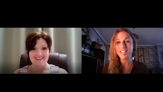 How to develop your intuition and mediumship skills - Shelly Wilson