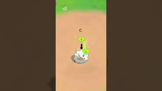 Which Power-Up animation is your favorite? #gamedev #indiedev #games
