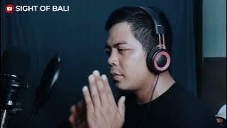 Belog Tiwas Suma Ardana - Cover by De Wegantara