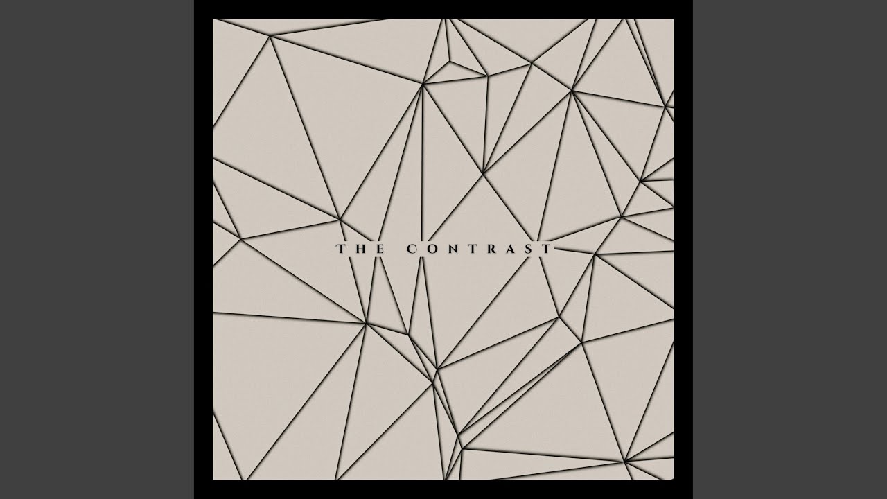 The Contrast