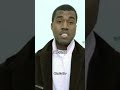 Never Let Me Down - Kanye West Pt. 11