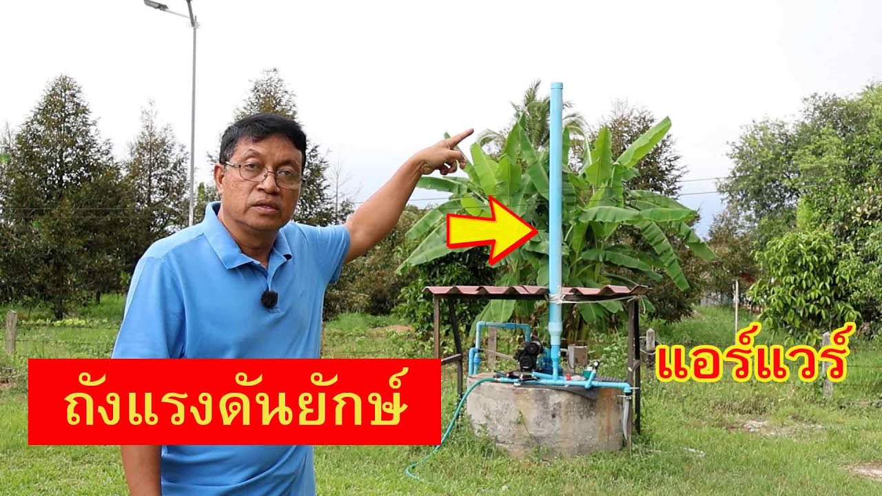 ประโยชน์ทื่ใช้ได้จริงๆของ แอร์แวร์