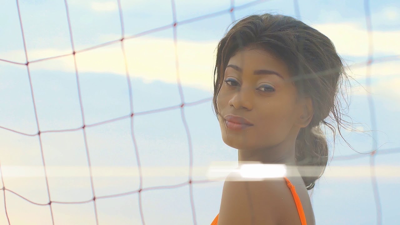 Watch Merlin Bouton - Amour éploré (Clip Officiel) on YouTube Watch Merlin Bouton - Amour éploré (Clip Officiel) on YouTube