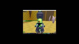 #gaming #roblox #robloxfunny #stealanegg
