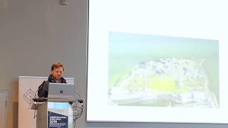 Sam Hurst on why ByrneLooby is the perfect place to build your career.