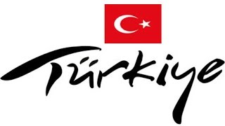 Türkiye Ekonomisi Çalışma Soruları (34 Soru 34 Cevap)