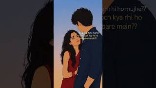 Mera Mr. perfect#new#love#song#couple#cute#couples#romantic#gf#music#romance#purelovestatus#new#yt