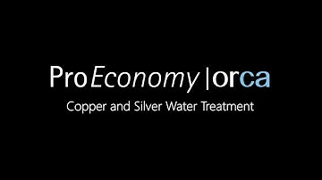 How the Orca Works - Official ProEconomy Video