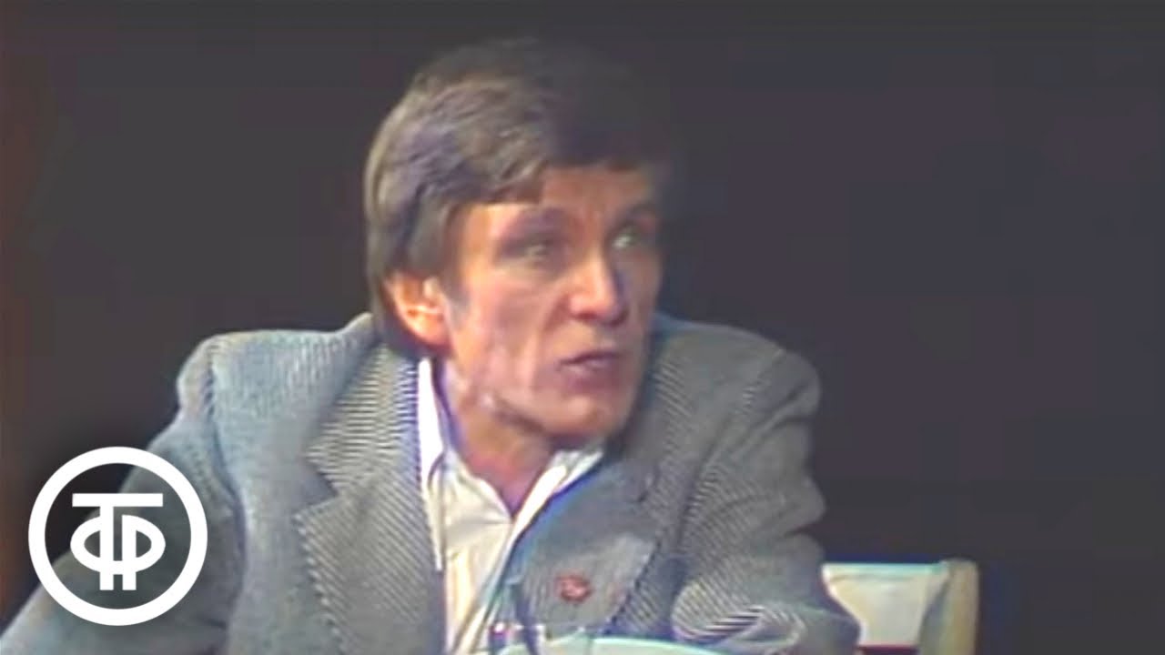 1989-youtube