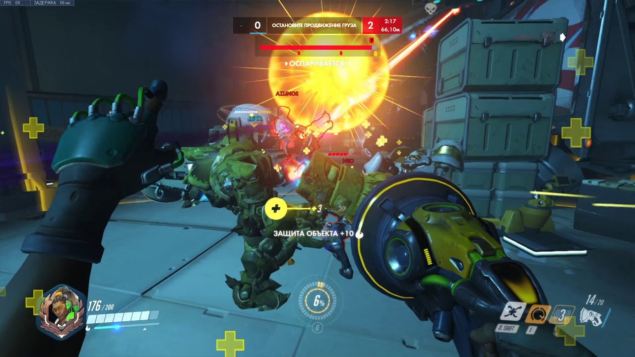 Люсио - YouTube