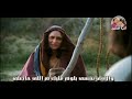 ترنيمة بلوم عليك اداء يوستينا ظريف كلمات مايكل صدقى الحان يوستينا ظريف