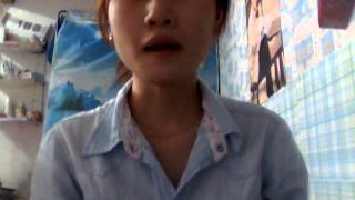 Capture 20130708 2