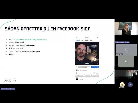 Meta for begyndere SMVdanmark webinar 20260507 100213 Mødeoptagelse