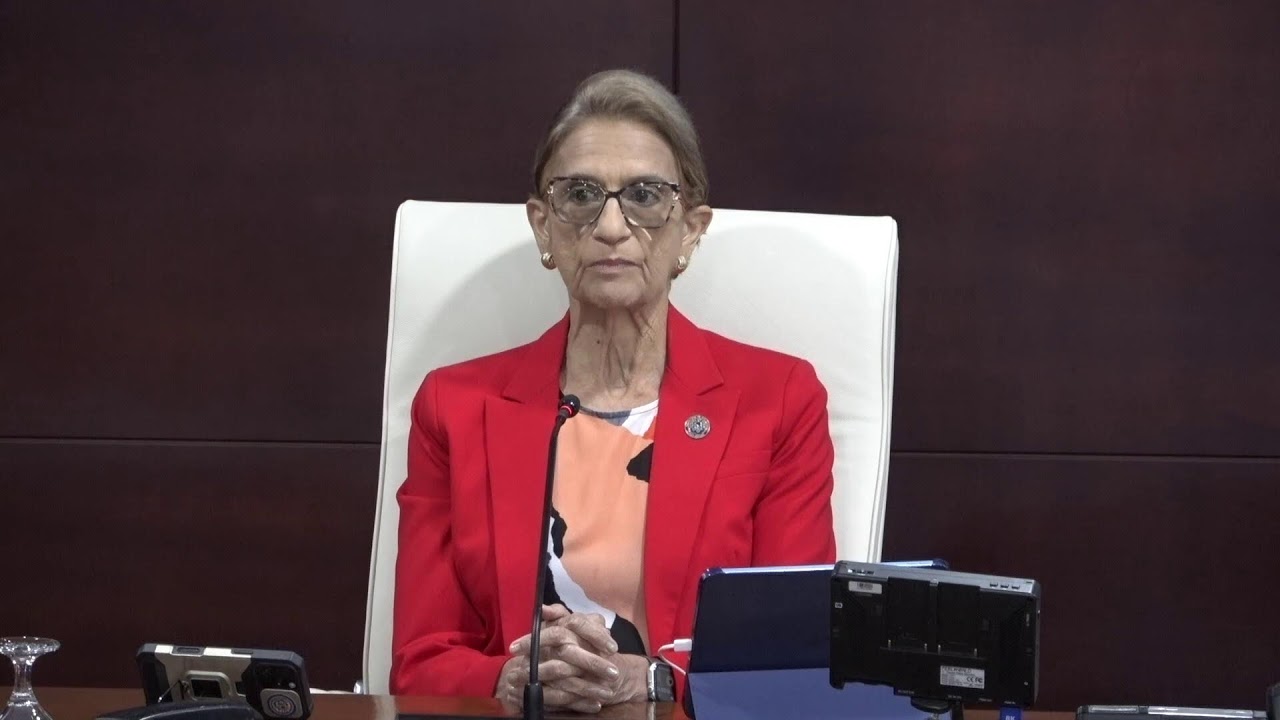 Py2025-2026 Cont. Public Meeting 07 (urgent)