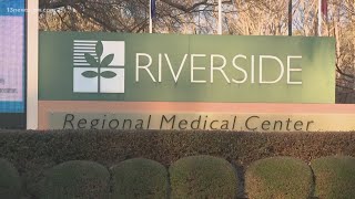 Man arrested after evading two arrests in one day