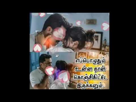 Chinna chinna kannasaivil mp3 song download masstamilan Chinna chinna kannasaivil mp3 song download masstamilan
