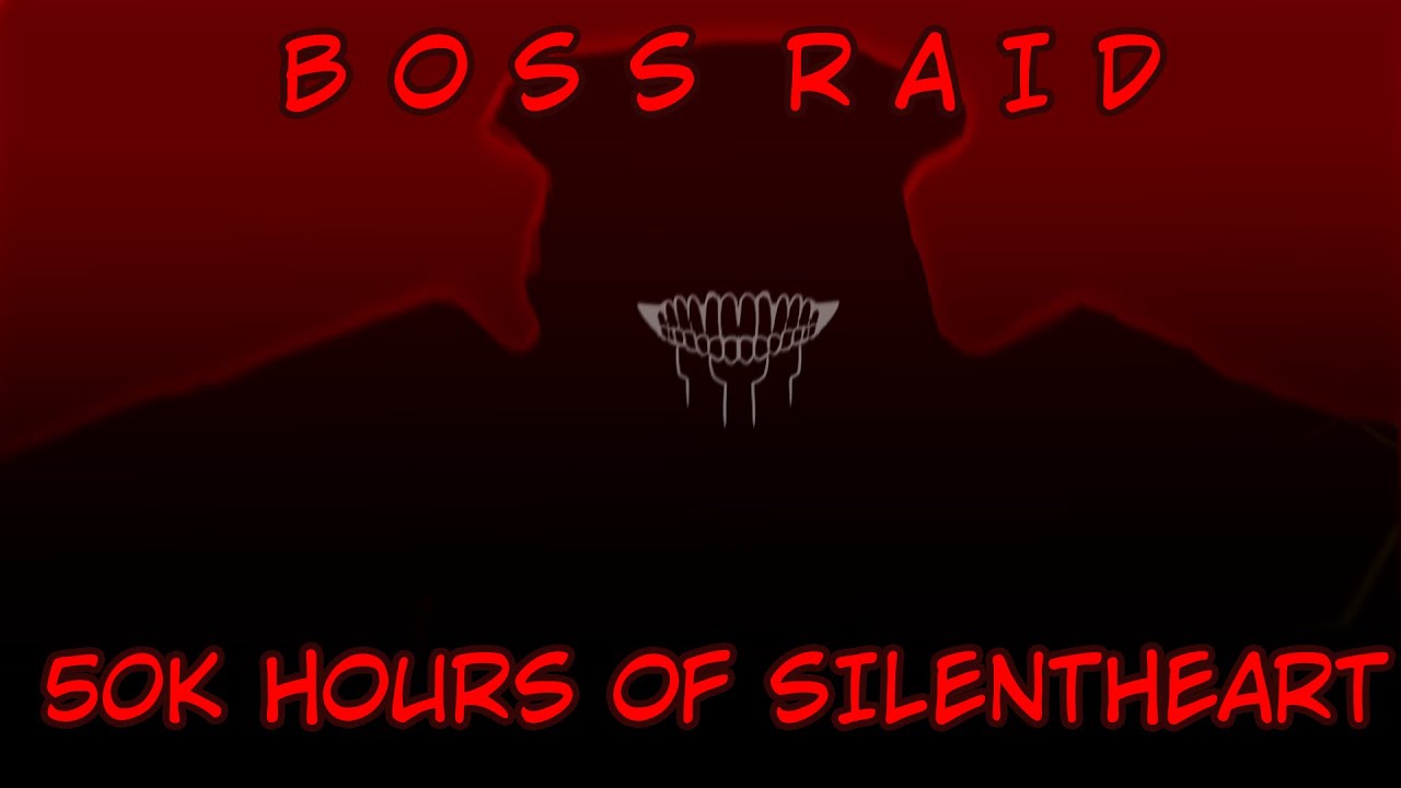 GANKING WORST FLOOD GUILD | DEEPWOKEN