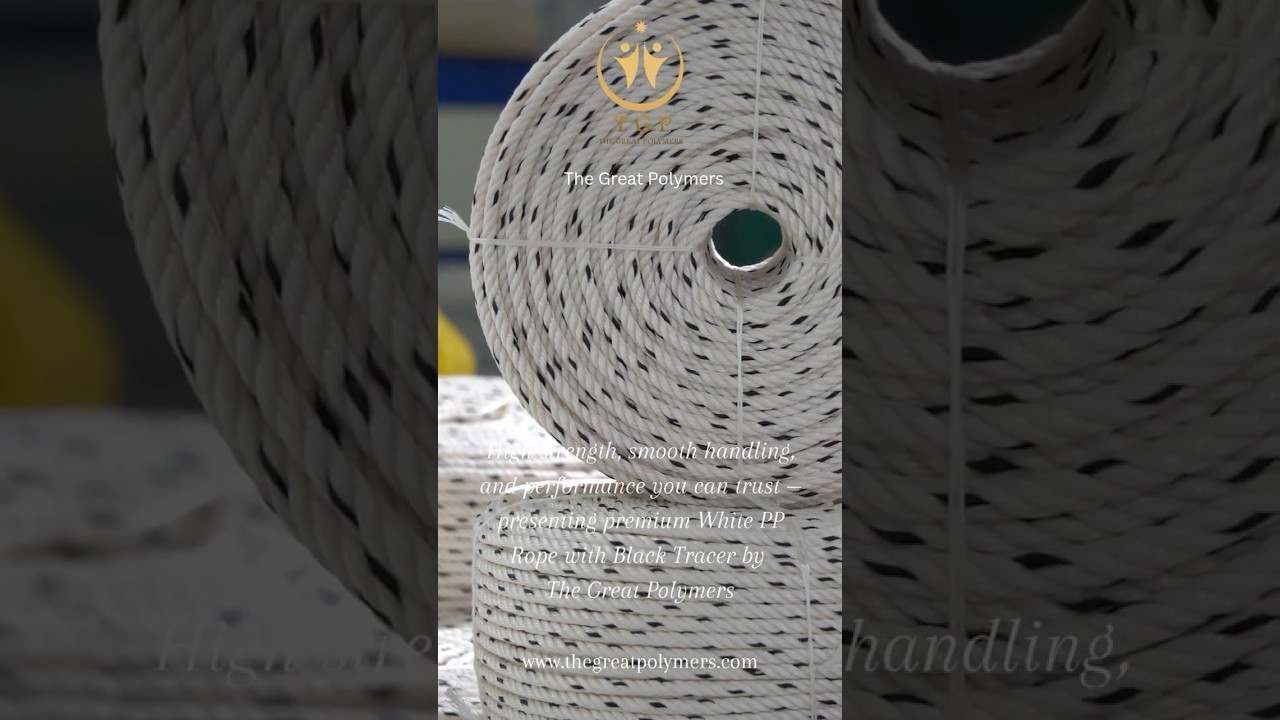 amount of rope in a fishing net simple Housoutil 1 Roll Nylon String, 300m/980ft Repair Line, 18 Strand Twine Braided Wrapping Rope, Multi-use Fishing Cord Twine for Crab Trap, DIY Crafts to Weave Nylon Braided Wire Let us combine rope and