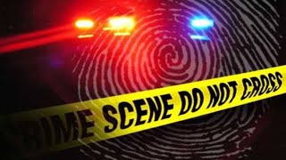 'One inch, we would've been at the morgue': 18-year-old grazed by bullet in Wilkes County